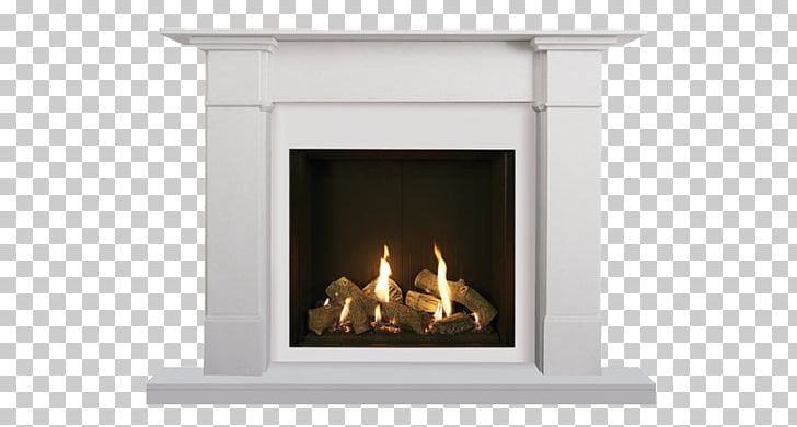 Hearth Stove Fireplace Gazco Stovax Innovation Centre PNG, Clipart, Chimney, Fire, Fireplace, Fuel, Gas Free PNG Download