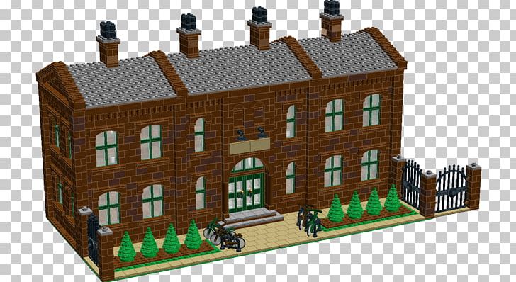 House Building Facade Home PNG, Clipart, Building, Facade, Factory, Home, House Free PNG Download