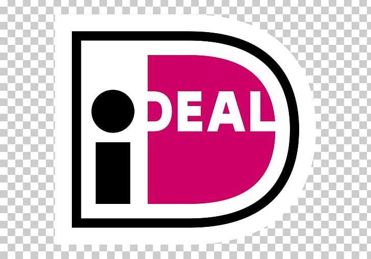 IDEAL E-commerce Payment System Bank Logo PNG, Clipart, Area, Bank, Brand, Circle, Credit Card Free PNG Download
