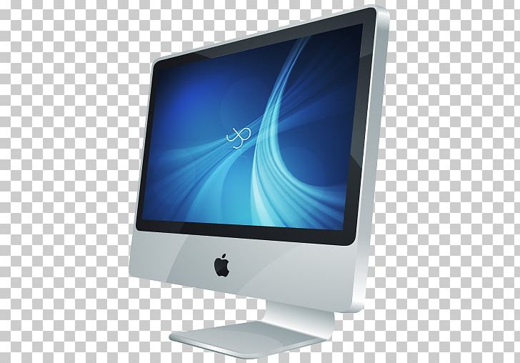 IMac Computer Icons PNG, Clipart, Apple, Computer Monitor, Computer Monitor Accessory, Computer Wallpaper, Electronic Device Free PNG Download