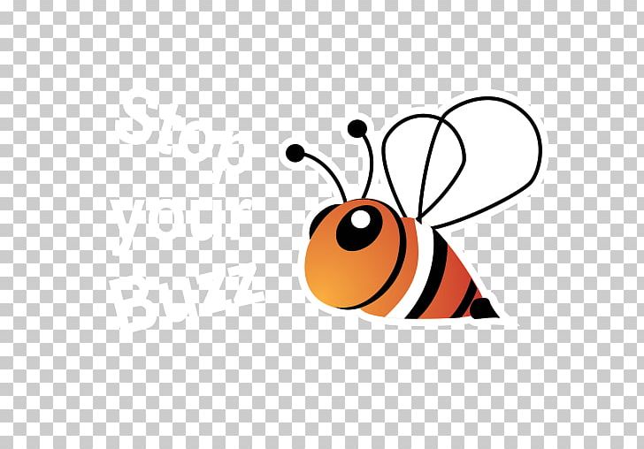 Insect Honey Bee Butterfly Pollinator PNG, Clipart, Animal, Animals, Artwork, Bee, Butterflies And Moths Free PNG Download