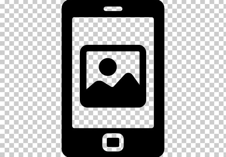 IPhone Computer Icons Telephone Call Smartphone PNG, Clipart, Black, Black And White, Bluetooth, Computer Icons, Electronics Free PNG Download