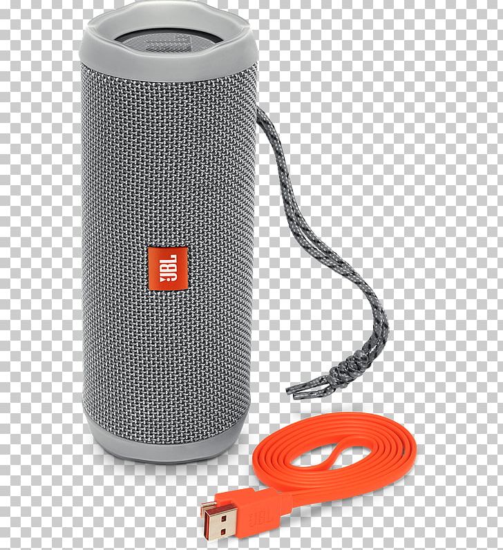JBL Flip 4 JBL Charge 3 Wireless Speaker Loudspeaker JBL Flip 3 PNG, Clipart, Audio, Bluetooth, Bose Soundlink, Electronics, Flip Free PNG Download