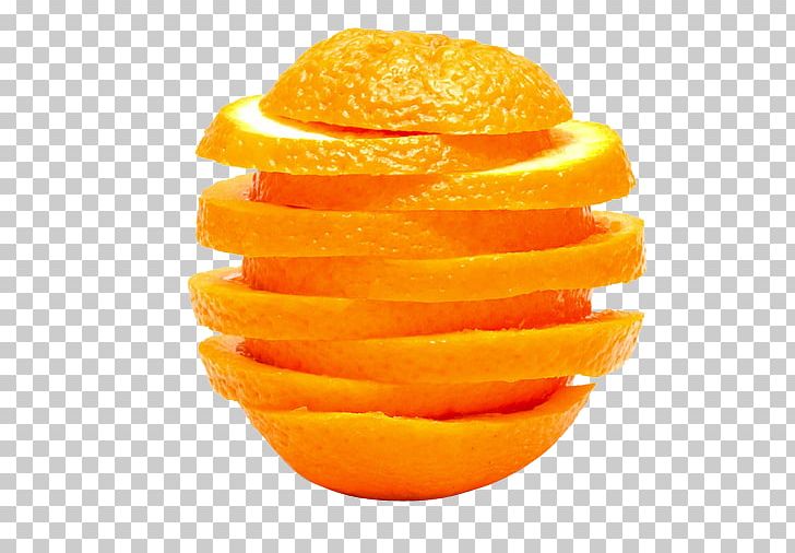 Juice Bitter Orange Tangerine Lemon Mandarin Orange PNG, Clipart, Citric Acid, Citrus, Citrus Skin, Clementine, Close Free PNG Download