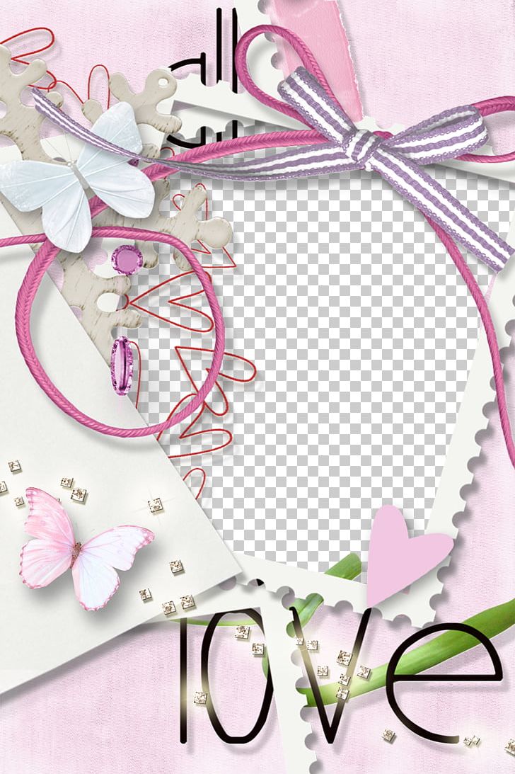 Love Frame Photography Romance PNG, Clipart, Border, Border Frame, Border Frames, Borders, Bow Free PNG Download