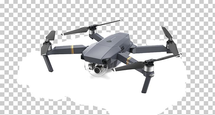 Mavic Pro GoPro Karma DJI Unmanned Aerial Vehicle Phantom PNG, Clipart, 4k Resolution, Angle, Auto Part, Company, Helicopter Free PNG Download