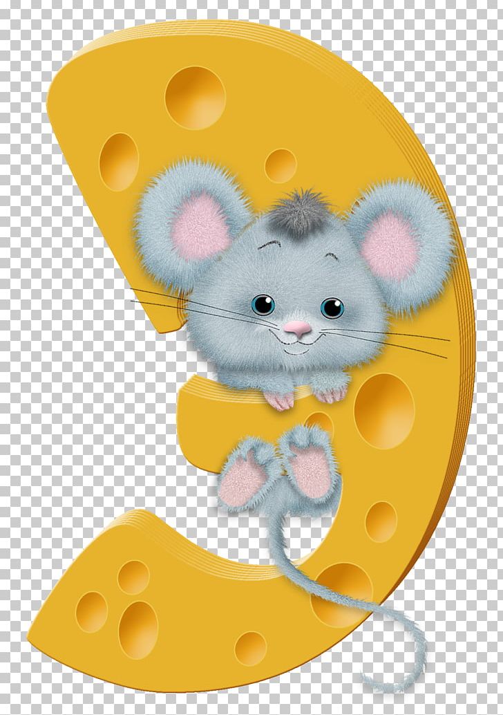 Mouse Rodent Rat Hamster Murids PNG, Clipart, Animal, Animals, Baby Toys, Cheese, Food Drinks Free PNG Download