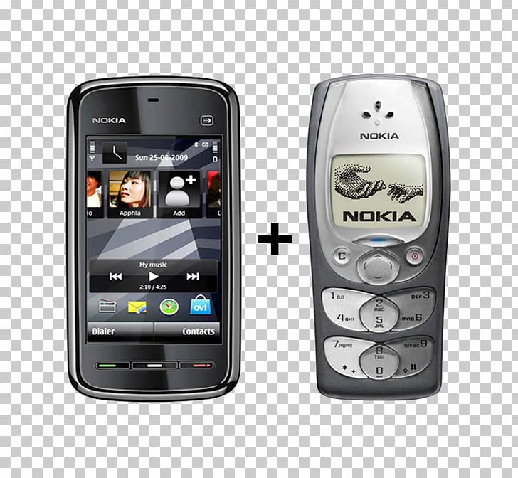 Nokia 5233 Nokia C5-03 Nokia N73 Nokia E63 Nokia 500 PNG, Clipart, Communication, Communication Device, Electronic Device, Electronics, Feature Phone Free PNG Download