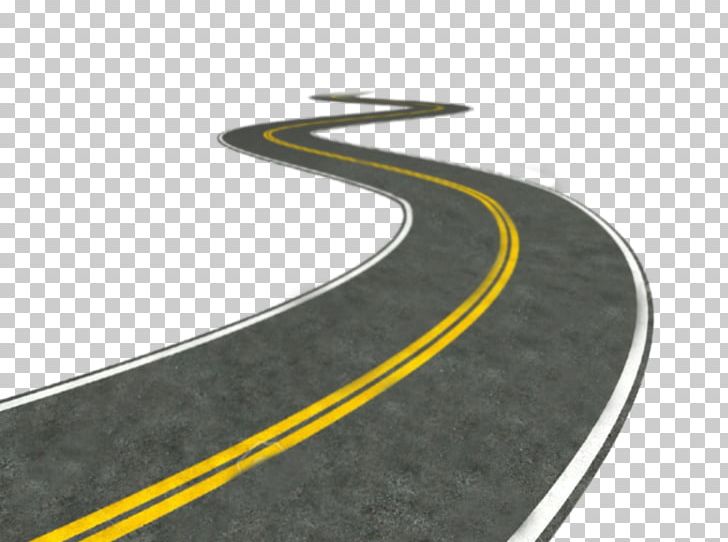 Open Road Graphics Illustration PNG, Clipart, Angle, Asphalt, Automotive Tire, Coloring Book, Highway Free PNG Download