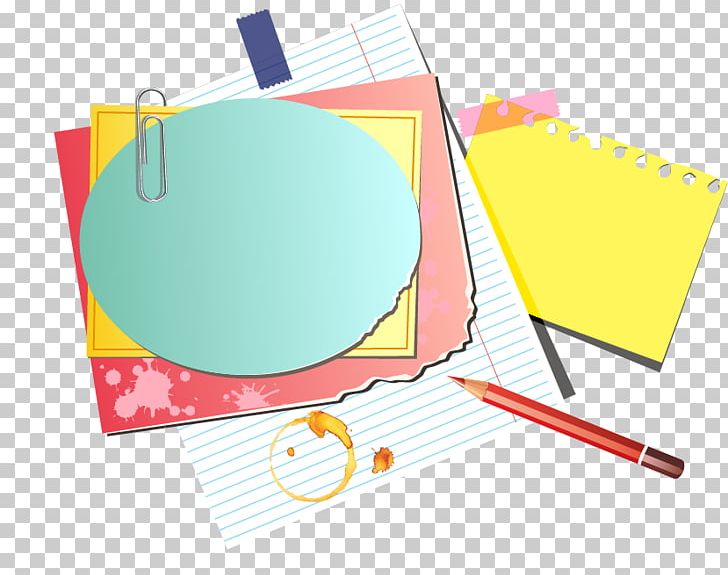 Paper Pen Graphic Design PNG, Clipart, Angle, Area, Ballpoint Pen, Books Vector, Encapsulated Postscript Free PNG Download