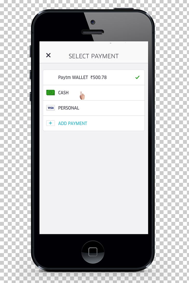 Payment Uber IPhone Mobile App Development PNG, Clipart, And, Business, Electronic Device, Electronics, Gadget Free PNG Download