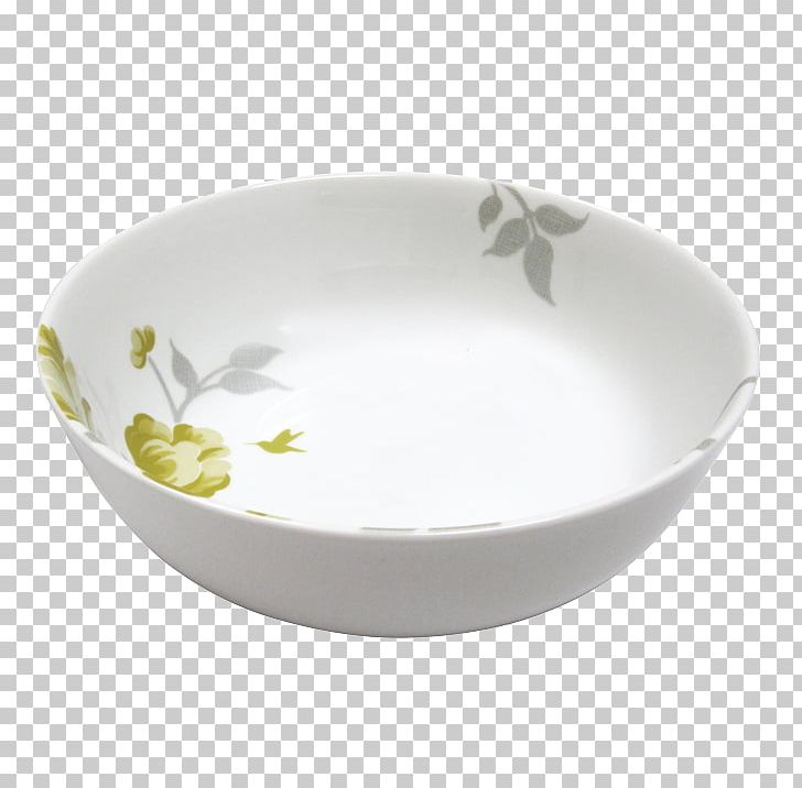 Porcelain Bowl Tableware PNG, Clipart, Bowl, Dinnerware Set, Dishware, Inch, Porcelain Free PNG Download
