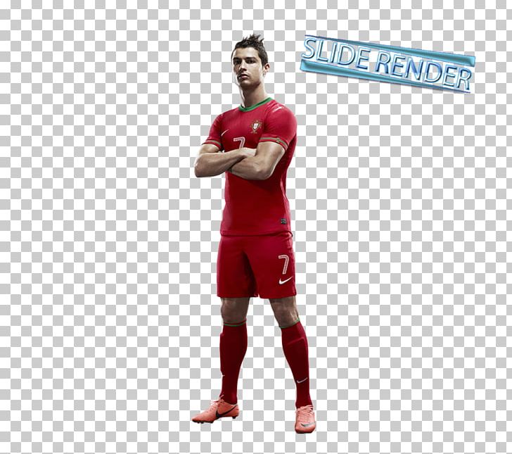 Real Madrid C.F. Portugal National Football Team La Liga Desktop PNG, Clipart, Arm, Boxing Glove, Desktop Wallpaper, Feet, Football Player Free PNG Download