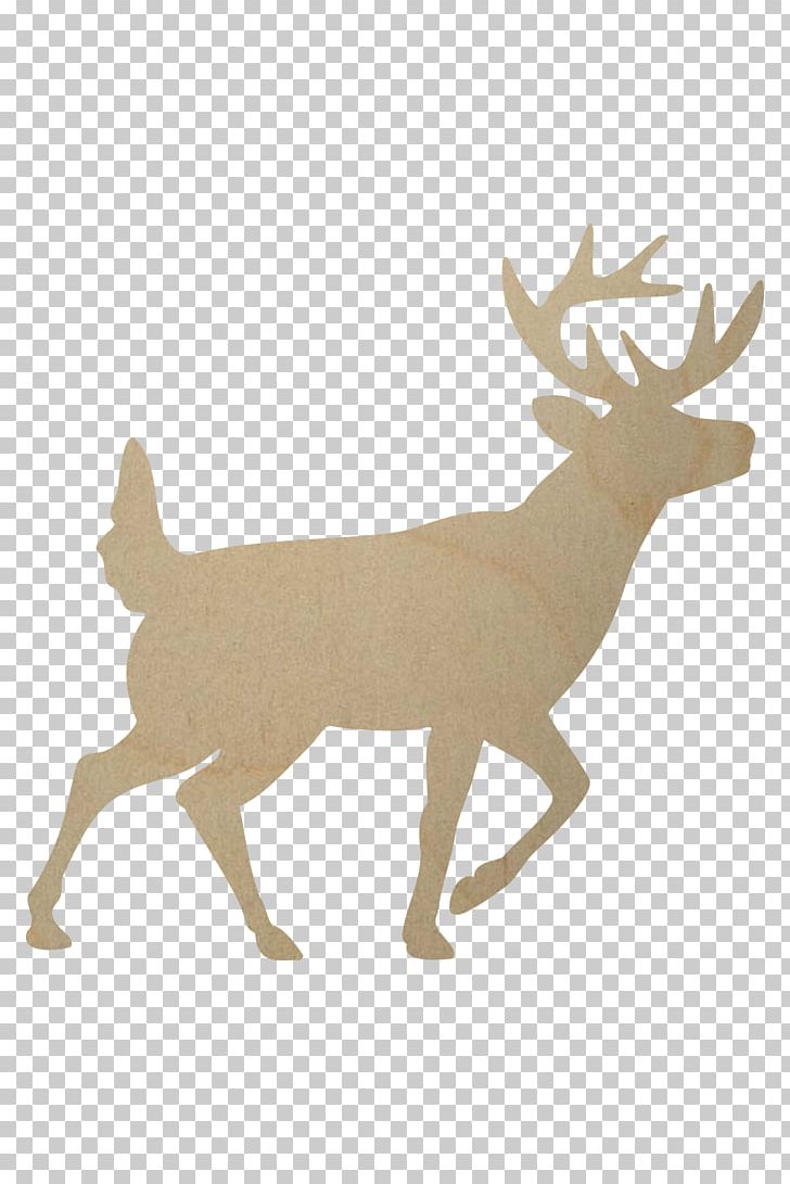 Reindeer Elk Hunting Antler PNG, Clipart, Animal, Animals, Antler, Biggame Hunting, Deer Free PNG Download