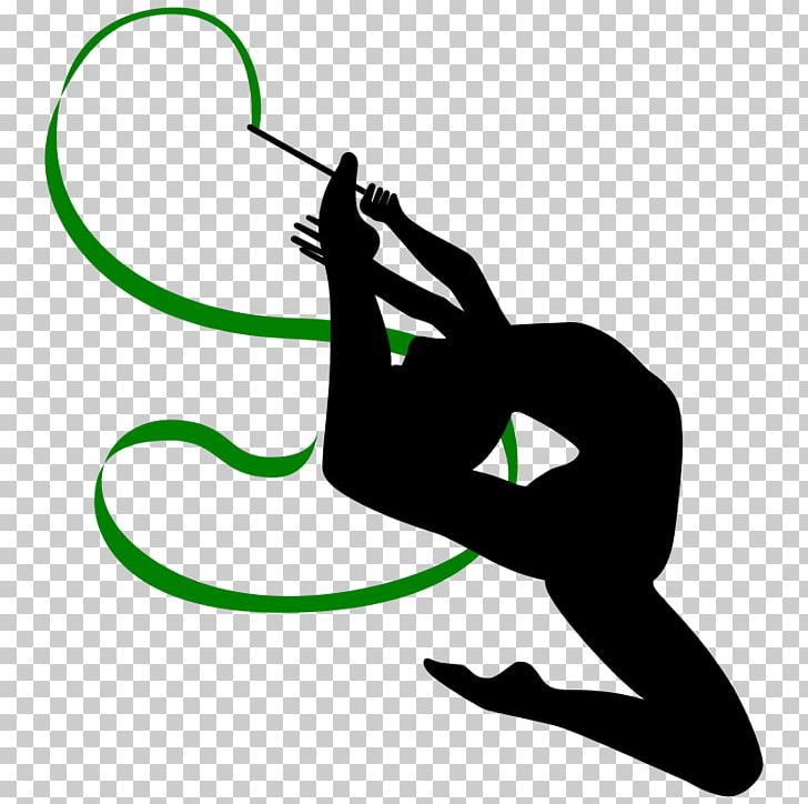 Rhythmic Gymnastics Ribbon Ball PNG, Clipart, Area, Artwork, Ball, Black, Black And White Free PNG Download