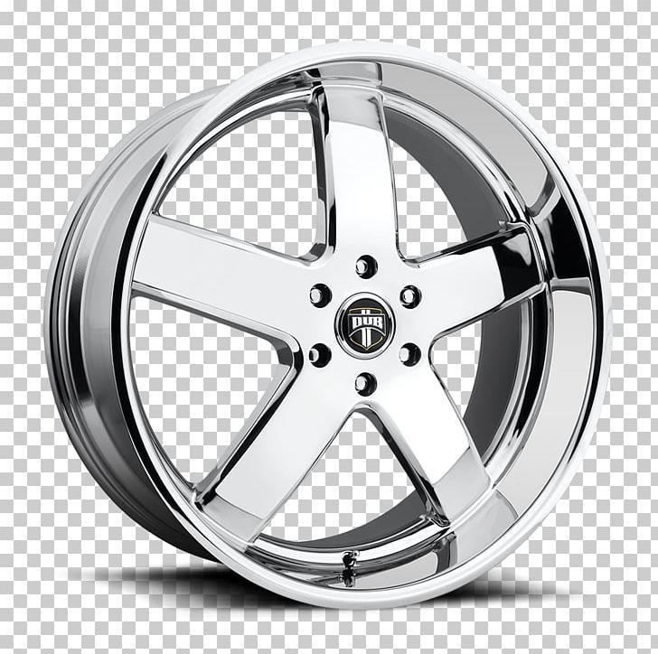 Rim Wheel Sizing Tire Custom Wheel PNG, Clipart, Alloy Wheel, Audiocityusa, Automotive Tire, Automotive Wheel System, Auto Part Free PNG Download