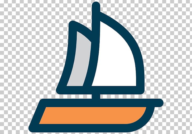 Sailboat Sailing PNG, Clipart, Area, Artwork, Boat, Brand, Computer Icons Free PNG Download