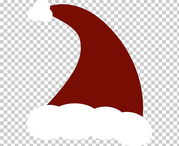 Santa Claus Christmas PNG, Clipart, Beak, Christmas, Clip, Download, Drawing Free PNG Download