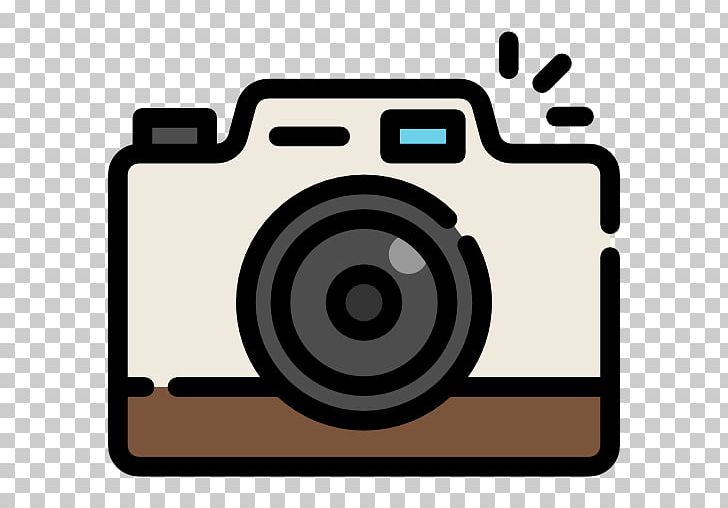 Scalable Graphics GIF Digital Cameras PNG, Clipart, Animation, Black And  White, Camera, Cameras Optics, Circle Free