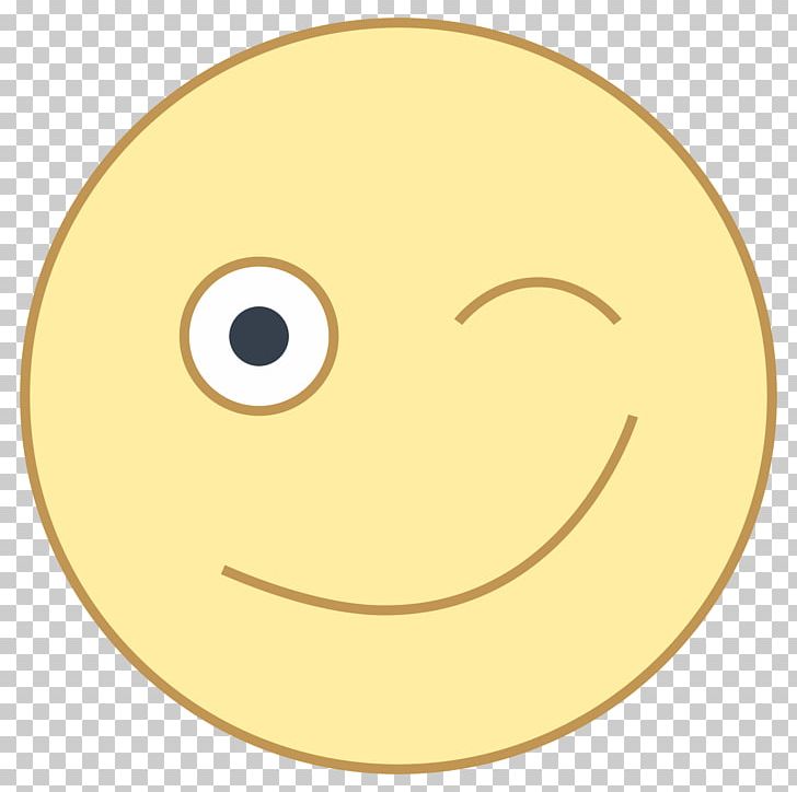 Smiley Nose Eye PNG, Clipart, Circle, Emoticon, Eye, Face, Facial Expression Free PNG Download