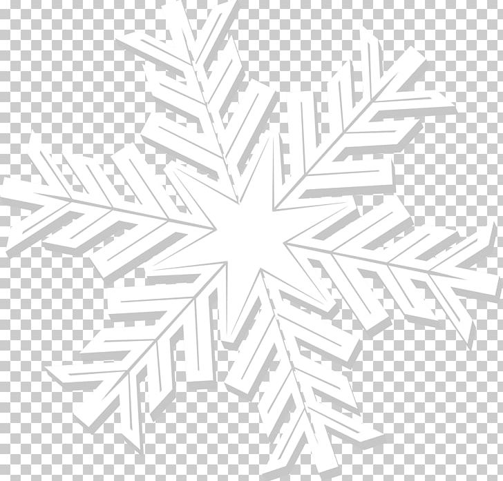 Snow PNG, Clipart, Adobe Illustrator, Air, Angle, Area, Artworks Free PNG Download