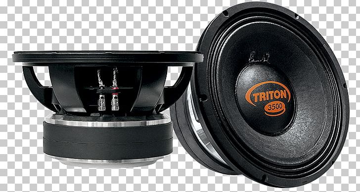 Subwoofer Loudspeaker Audio Power Sound PNG, Clipart, Alto, Audio, Audio Equipment, Audio Power, Camera Free PNG Download