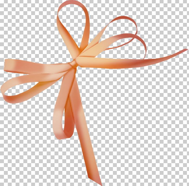 Teachers Day Ribbon Vecteur PNG, Clipart, Bow, Bow Tie, Childrens Day, Designer, Download Free PNG Download
