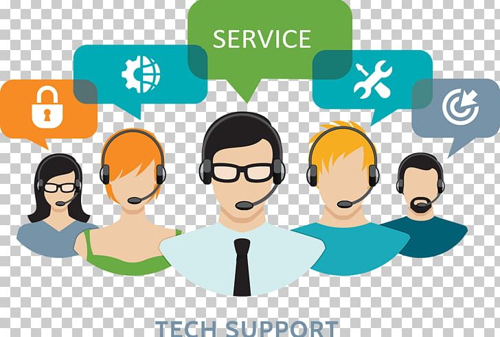 Technical Support Customer Service LiveChat PNG, Clipart, Brand, Business, Collaboration, Communication, Computer Repair Technician Free PNG Download