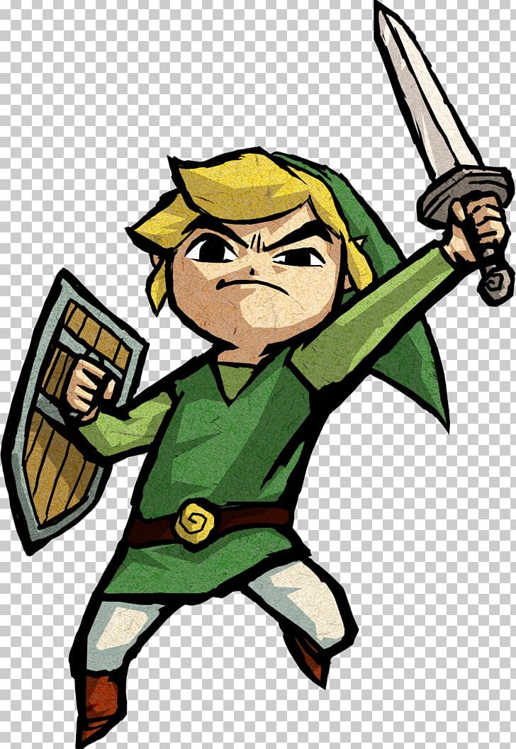 The Legend Of Zelda: The Wind Waker The Legend Of Zelda: Skyward Sword Link Princess Zelda The Legend Of Zelda: Ocarina Of Time PNG, Clipart,  Free PNG Download