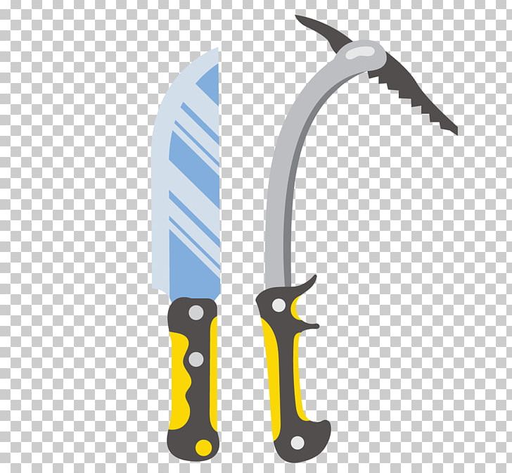 Tool Snow PNG, Clipart, Cold Weapon, Construction Tools, Designer, Download, Euclidean Vector Free PNG Download
