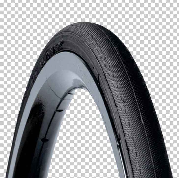 Tread Bicycle Tires Spoke PNG, Clipart, Alloy Wheel, Automotive Tire, Automotive Wheel System, Auto Part, Bicycle Free PNG Download
