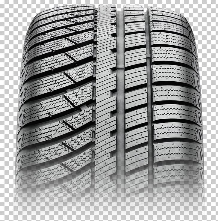 Tread Tire Car Natural Rubber Synthetic Rubber PNG, Clipart, 4 S, Americas, Automotive Tire, Automotive Wheel System, Auto Part Free PNG Download