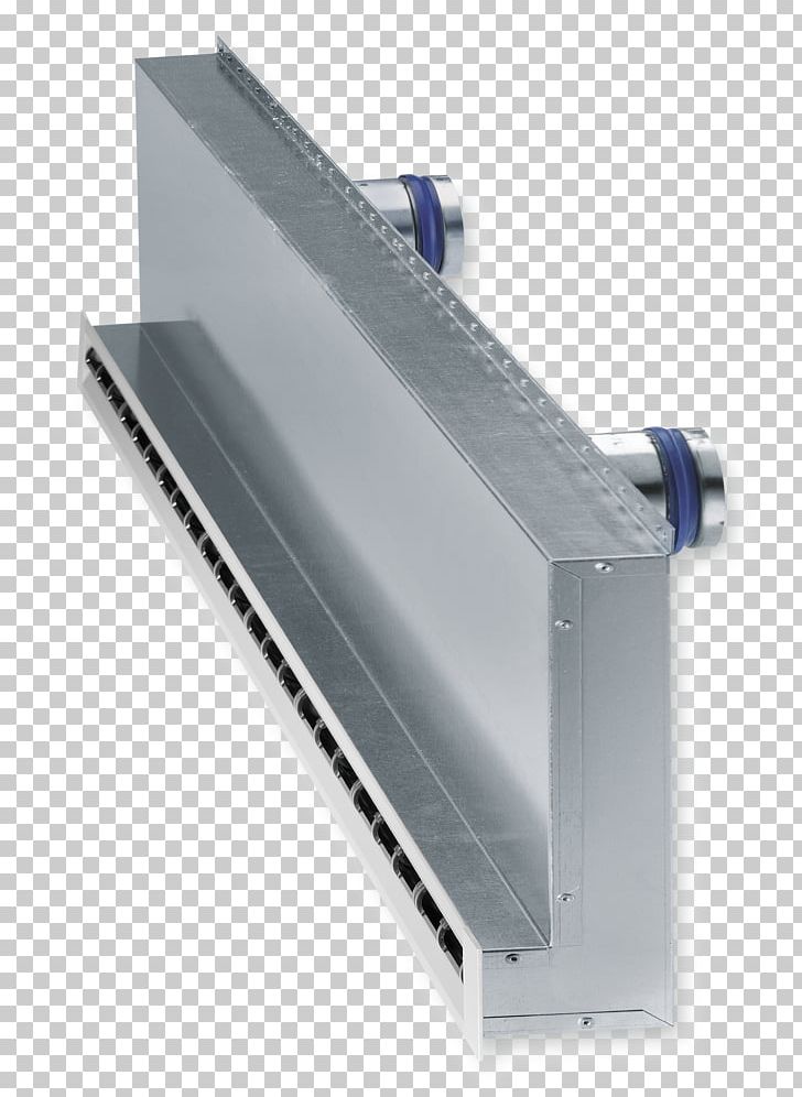 TROX GmbH Length Diffuser TROX UK Ltd PNG, Clipart, Diffuser, Duct, Grille, Hardware, Length Free PNG Download