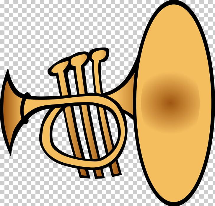 Trumpet Free Content PNG, Clipart, Brass Instrument, Cornet, Free Content, Horn, Line Free PNG Download