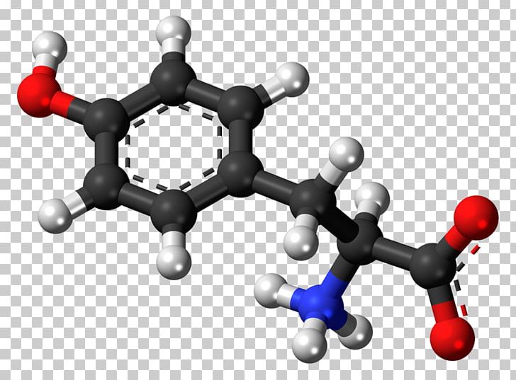 Tyrosine Norepinephrine Levodopa Amino Acid Phenylalanine PNG, Clipart, Alanine, Amino Acid, Body Jewelry, Brain, Chemistry Free PNG Download