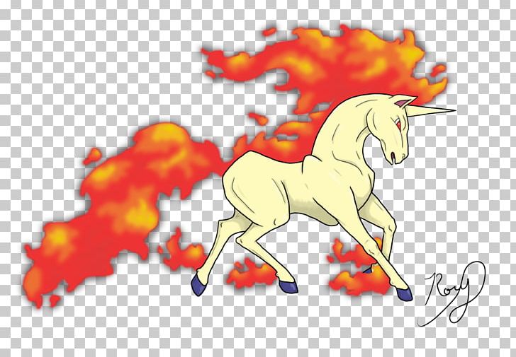 Unicorn Animal Yonni Meyer PNG, Clipart, Animal, Animal Figure, Art, Fictional Character, Horse Free PNG Download