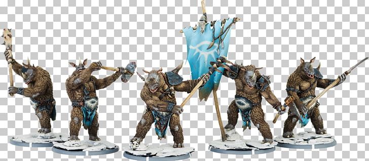 Warhammer 40 PNG, Clipart, Action Figure, Elephantidae, Figurine, Games Workshop, Mammoth Free PNG Download