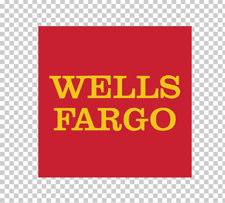 Wells Fargo Bank Finance Wells Fargo Advisors PNG, Clipart, Area, Bank, Bank Cashier, Brand, Finance Free PNG Download