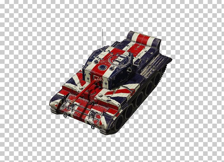 World Of Tanks Cromwell Tank Centurion 139工程 PNG, Clipart,  Free PNG Download