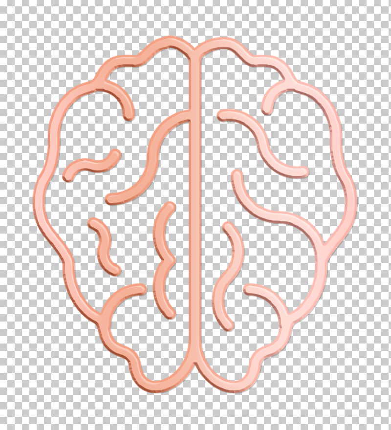Medical Set Icon Brain Icon PNG, Clipart, Artificial Intelligence, Artificial Neural Network, Brain Icon, Computer Science, Convolutional Neural Network Free PNG Download