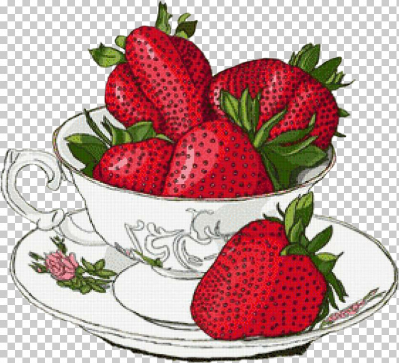 Strawberry PNG, Clipart, Berry, Food, Fruit, Natural Foods, Plant Free PNG Download