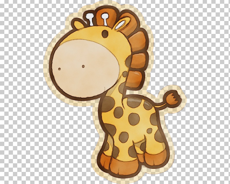 Baby Giraffes Cuteness Cartoon Drawing PNG, Clipart, Baby Giraffes, Cartoon, Cuteness, Drawing, Giraffe Free PNG Download