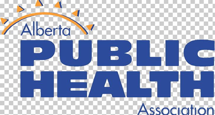 Alberta Health Services Organization Public Health PNG, Clipart, Alberta, Alberta Health Services, American Public Health Association, Area, Banner Free PNG Download