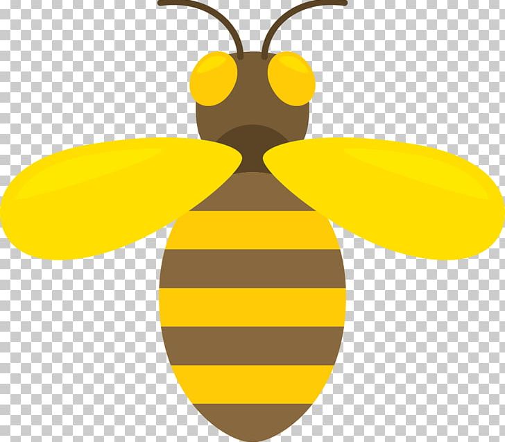 Bee Apis Cerana Android Application Package Honey PNG, Clipart, Android, Beehive, Honey, Honey Bee, Honeybee Free PNG Download