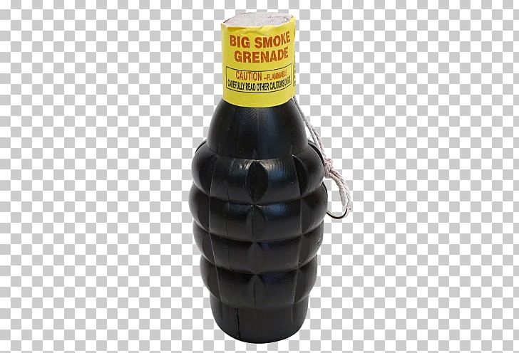 Beer Bottle Glass Bottle PNG, Clipart, Beer, Beer Bottle, Bottle, Food Drinks, Glass Free PNG Download