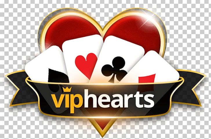 Belote Coinche Hearts Backgammon Spades PNG, Clipart, Backgammon, Belote, Card Game, Casino Game, Clothing Free PNG Download