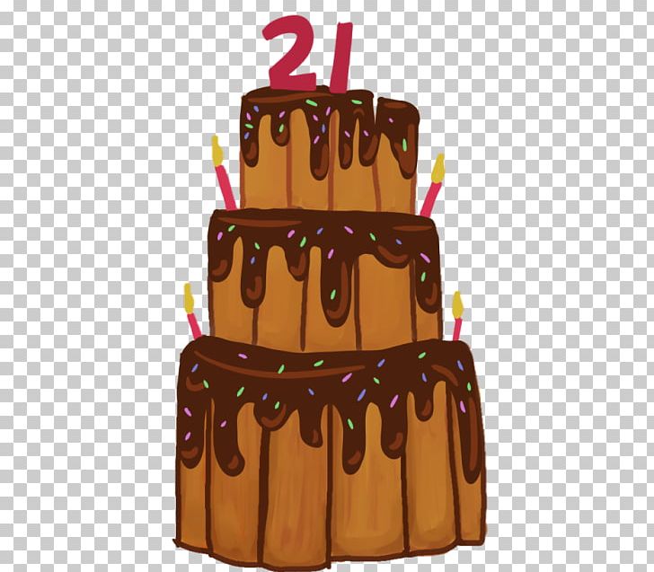 Birthday Cake Chocolate Cake Torte Confectionery PNG, Clipart, Apology, Baked Goods, Birthday, Birthday Cake, Cake Free PNG Download