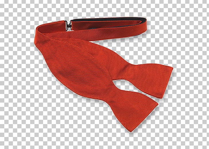 Bow Tie PNG, Clipart, Art, Bow Tie, Fashion Accessory, Necktie, Red Free PNG Download