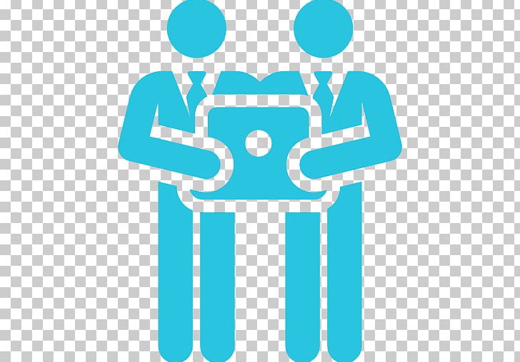 Business Organization Favicon Meeting PNG, Clipart, Area, Blue, Brainstorm, Brainstorming, Brand Free PNG Download