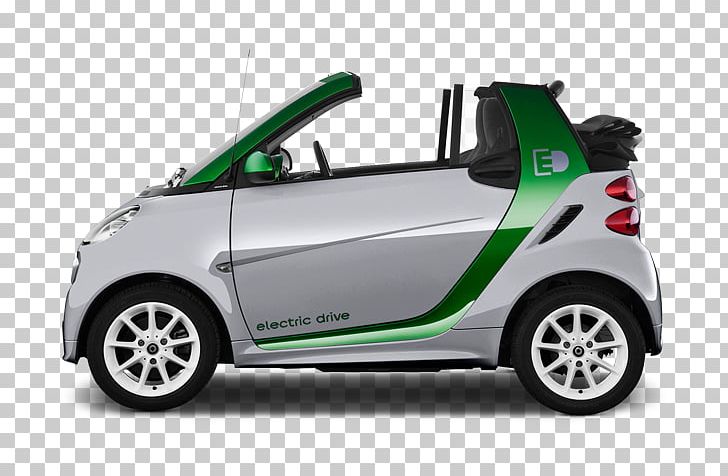Car 2015 Smart Fortwo Electric Drive Mercedes-Benz PNG, Clipart, 2015 Smart Fortwo Electric Drive, Auto Part, Car, City Car, Compact Car Free PNG Download